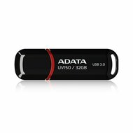 USB stick Adata UV150 Zwart 32 GB 1