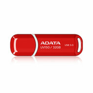 USB stick Adata UV150 Rood 32 GB 2