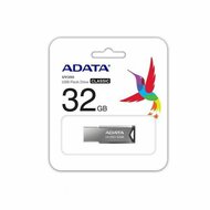 USB stick Adata UV250  Zilverkleurig 32 GB 1