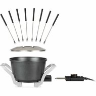 Fondue Princess 173100 1,5 L 800 W 1