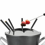 Fondue Princess 173100 1,5 L 800 W 3