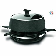 Fondue Tefal RE12C8 850 W 1