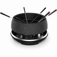 Fondue Tefal RE12C8 850 W 2