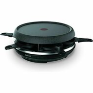 Fondue Tefal RE12C8 850 W 3