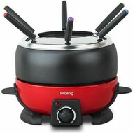 Fondue H.Koenig ALP1800 1