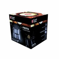 Fondue Russell Hobbs Fiesta 22560-56 1,2 L 1200 W 2