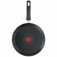 Pannenkoekenmaker Tefal G2683872 Grijs 2