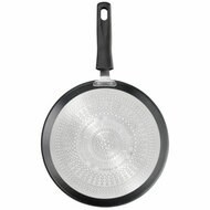 Pannenkoekenmaker Tefal G2683872 Grijs 3