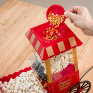 Popcorn maker Sweet &amp; Pop Times InnovaGoods 2