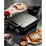 Wafelmaker Adler AD 3049 7