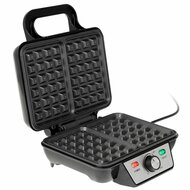 Wafelmaker Adler CR 3046 2