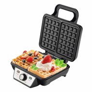 Wafelmaker Adler CR 3046 3