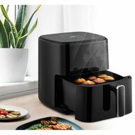 Airfryer Arthur Martin ampaf5 3