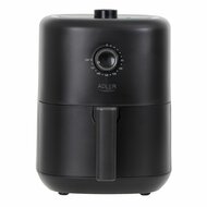 Airfryer Adler AD 6310 Zwart 1300 W 2200 W 3 L 2