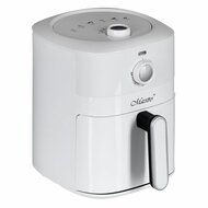 Airfryer Feel Maestro MR-754 Wit 1500 W 4,2 L 2