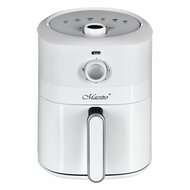 Airfryer Feel Maestro MR-754 Wit 1500 W 4,2 L 3