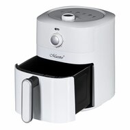 Airfryer Feel Maestro MR-754 Wit 1500 W 4,2 L 5