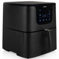 Airfryer Princess 183014 1700 W 5,2 L Zwart 1