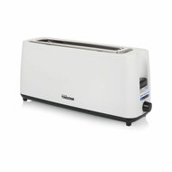 Broodrooster Tristar 900 W 1