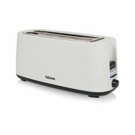 Broodrooster Tristar BR-1057 1400 W 1