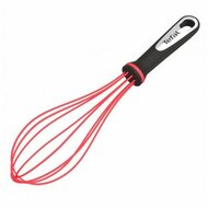 Handmixer Tefal K2071714 1