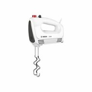 Handmixer BOSCH MFQ22100 375 W 2