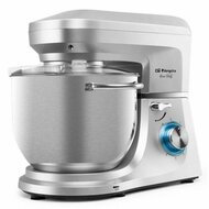 Handmixer Orbegozo AM8000 Roestvrij staal 1