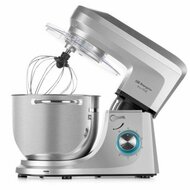 Handmixer Orbegozo AM8000 Roestvrij staal 3