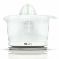 Elektrische juicer Philips HR2738/00 25W Wit 25 W 500 ml 2