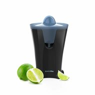 Elektrische juicer Universal Blue JUICY 80/OB 1