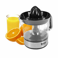 Elektrische juicer TM Electron 40W (700 ml) 1