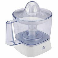 Elektrische juicer JATA EX296 Wit (800 ml) 1