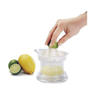 Elektrische juicer Metaltex Citrus 300 ml 3