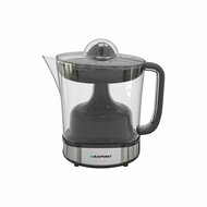 Elektrische juicer Blaupunkt CJS601 Zwart 100 W 1,7 L 1