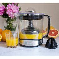 Elektrische juicer Blaupunkt CJS601 Zwart 100 W 1,7 L 2