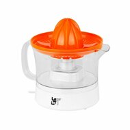 Elektrische juicer Lafe WCK001 Wit 40 W 500 ml 3