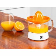 Elektrische juicer Lafe WCK001 Wit 40 W 500 ml 5