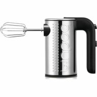 Staafmixer Bodum 11532-16EURO-4 1