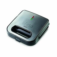 Tosti-ijzer UFESA SW7870 Delish 900W (900 W) 1