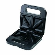 Tosti-ijzer UFESA SW7870 Delish 900W (900 W) 2