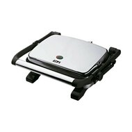 Tosti-ijzer EDM 07668 1600 W 1