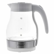 Waterkoker Feel Maestro MR-061 Wit 1850-2200 W 1,7 L 1