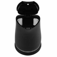 Waterkoker Feel Maestro MR-038-BLACK Grijs 2000 W 1,7 L 1