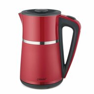 Waterkoker Feel Maestro MR030 Rood Roestvrij staal 2200 W 1,7 L 1