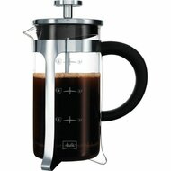 Cafeti&egrave;re Melitta Premium 1 L 8 Koppar 1