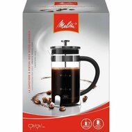 Cafeti&egrave;re Melitta Premium 1 L 8 Koppar 2