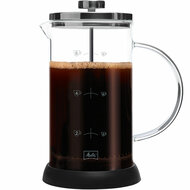 Cafeti&egrave;re Melitta 6713355 350 ml 2