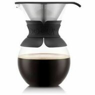 Cafeti&egrave;re Bodum To Over 1 L 1