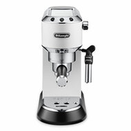 Cafeti&egrave;re DeLonghi EC 685.W 1300 W Wit 1300 W 1350 W 1 L 2