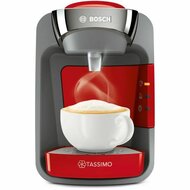 Capsule Koffiemachine BOSCH Tassimo Suny TAS32 800 ml 1300 W 2